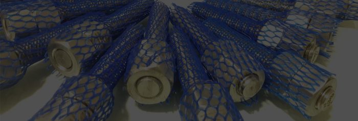 Fasteners Manufacturers in India | KM Steel India