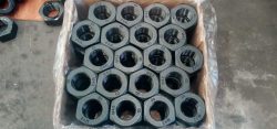 High Tensile Fasteners Manufacturer | Dalloyed Fasteners