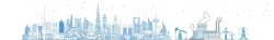 High Pressure Fittings | Industrial Strength Solutions