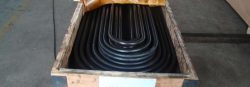 API 5L Pipe Suppliers | REXAL TUBES Quality Pipes
