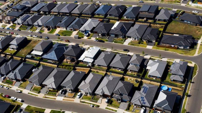 Concrete Companies | Professional Residential & Commercial Services