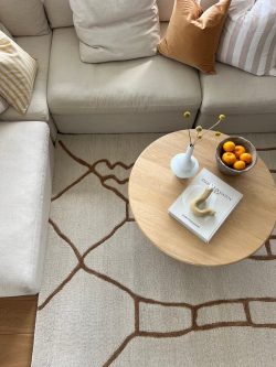 Best Quality Rugs Online for Modern Homes