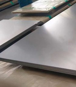 Inconel Plate Supplier & Manufacturer | PipingMaterial.ae