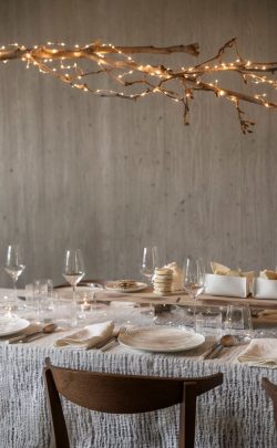 Vase Pols Potten for Artistic Modern Interiors