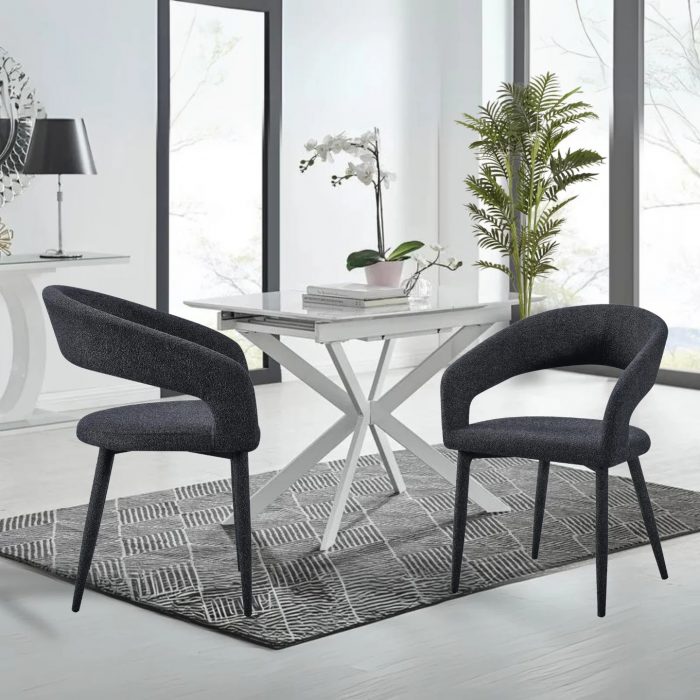 Elevate Your Space with Luxury Home Furniture in Australia