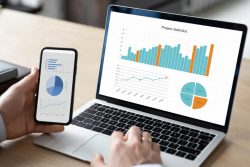 Amazon Listing Optimization Services For Better Rankings And Conversions