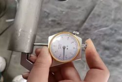 Line Pipe Suppliers | Quality Seamless Pipes by REXAL