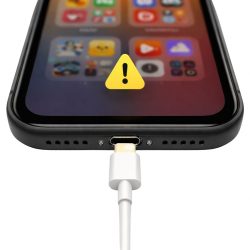 Premium Iphone Screen Protector for Maximum Protection