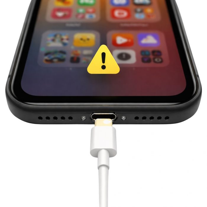 Premium Iphone Screen Protector for Maximum Protection