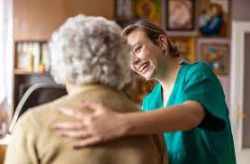 How In-Home Nursing Helps Queensland Families Every Day