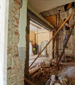 Transforming Homes with Cloud Mistri – The Best Designer in Jamshedpur