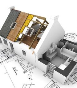 Cloud Mistri – The Best Civil Contractors in Jamshedpur for Quality Construction