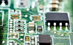 Leading PCB Manufacturer in Germany – Custom PCB Manufacturing & Online PCB Quote by Viasion PCB