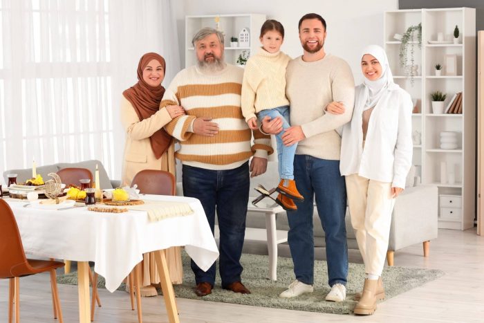 Secure Your Home with a Muslim Mortgage Loan from Devon Islamic Finance