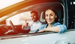 Ae-KFZ Gutachten – Ihr zuverlässiger Partner in München