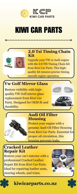 VW Golf Mirror Glass Replacement – Perfect Fit & Clear Vision
