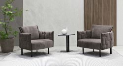 Creating Beautiful and Comfortable Interiors in Marbella