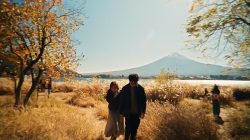 Ku Nakagawa: Creative Wedding Filmmaker for Capturing Timeless Love Stories