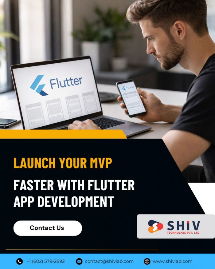 launch your mvp faster with flutter app development -1770019569pc84l