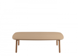 Oak