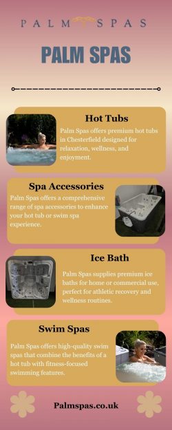 Durable Hot Tub Filters for Clean, Safe, and Well-Maintained Water