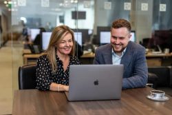 The European Magazine: A Leading Energy Magazine and Authority Among European Magazines