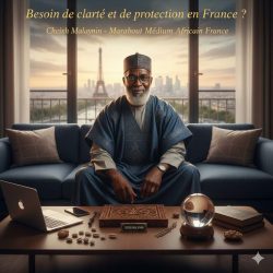 Besoin de clarté et de protection en France ?