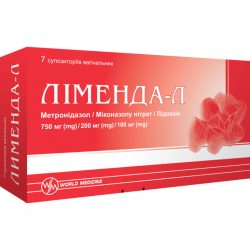 Want to Buy Vitepsol Online? Visit Global Health Store