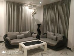 Hotels Near US Consulate Chennai & Apartments for Rent in Nungambakkam – Premium Stays with  ...