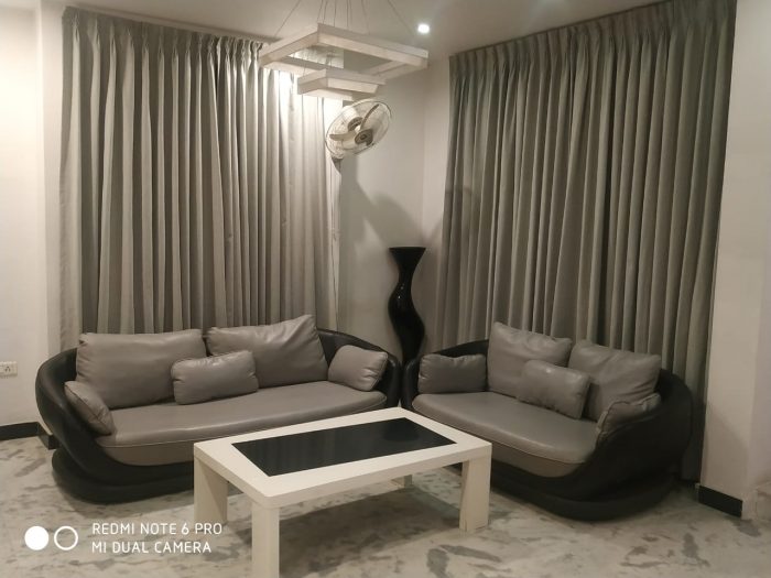 Hotels Near US Consulate Chennai & Apartments for Rent in Nungambakkam – Premium Stays with  ...