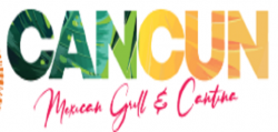 Best Mexican Restaurant & Catering in Twin Cities