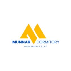 A Friendly and Spacious Munnar Group Stay Experience