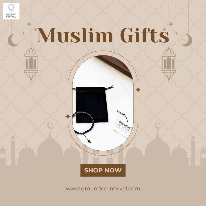 muslim gifts-1770899862p48lc