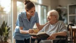 NDIS Provider Hobart: A Guide for Families and Carers