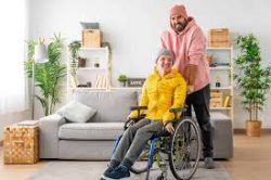 Improving Quality of Life Through SIL Accommodation in Blacktown