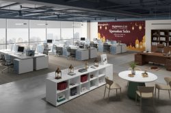 Office Furniture Ramadan Sale | Best Quality & Big Discounts UAE
