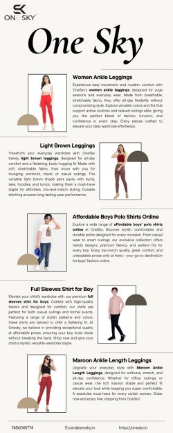 Get Premium Quality Full Sleeves Shirt for Boys at Affordable Prices