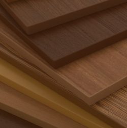 Reliable Plywood Manufacturers in India for Quality Supply
