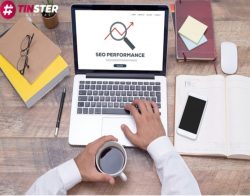 PPC Management Sydney | Expert PPC Services NSW