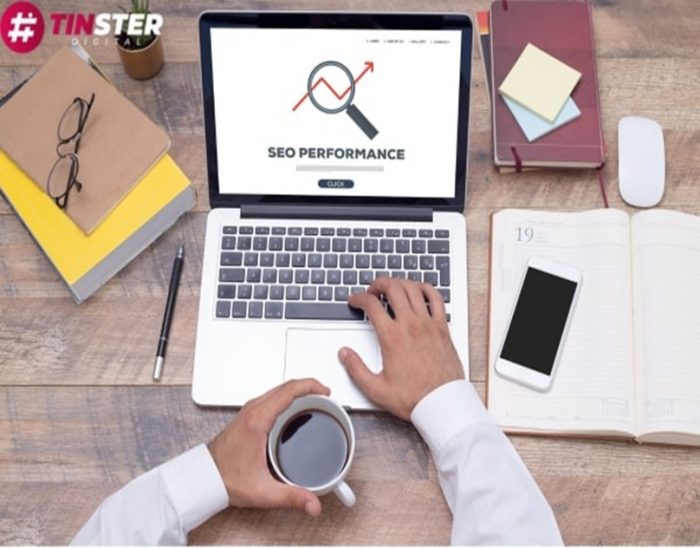 PPC Management Sydney | Expert PPC Services NSW