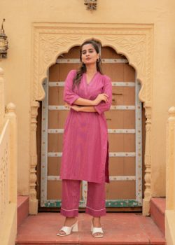 Buy Premium Office Wear Dresses for Chic Professional Looks