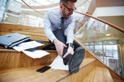 premises liability lawyer