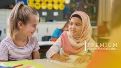 Bijles wiskunde Den Haag voor betere schoolresultaten