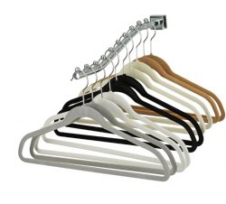 Purchase Premium Quality Wooden Clothes Hangers From Mycoathangers