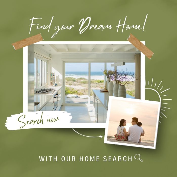 Professional Real Estate Agent in Allen – Cindy Coggins Realty Group