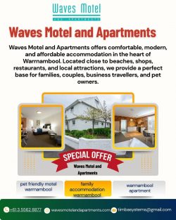 Executive-Style Living with Modern Amenities and Convenience