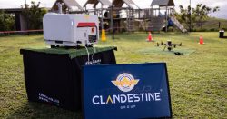 Professional Retail Security Company for Safer Stores