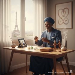 Votre cœur aspire-t-il à une seconde chance avec une personne spéciale ?