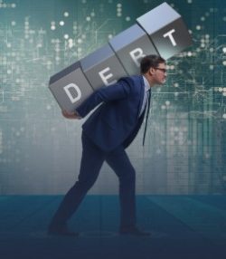 Revita Turnarounds Provides Reliable Banking Services Representative Support