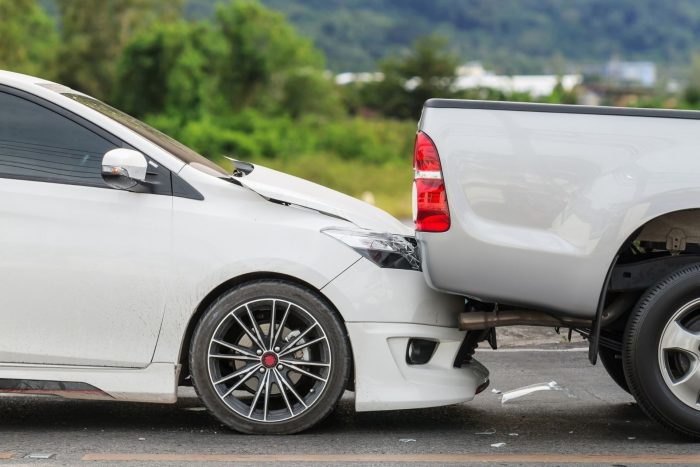 personal injury lawyer